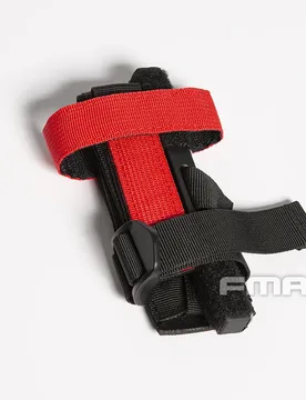 New Equipment First Generation Aluminum Rod Handle Tactical First Aid Kit For Outdoor Sports To Anti Slip Belt - Aliexpress - FashionsVida