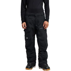 Pantalón de hombre Utility 20K