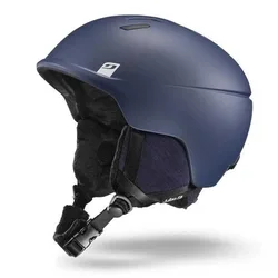 Casque Shortcuts Blue 54-58 cm unisex