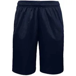 Pantalón corto de hombre Gabbio
