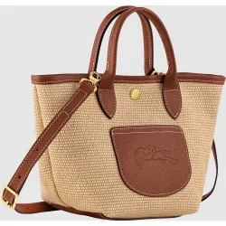 Bandoleras de mujer le pliage collection en talla xs