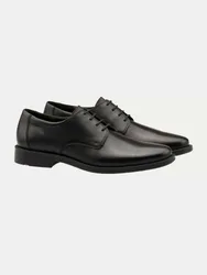 Shoes Derby-Schuh CORE 110 Schwarz 10