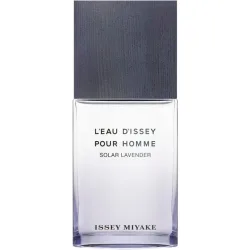 Eau de Toilette Intense L'Eau d'Issey Solar Lavender