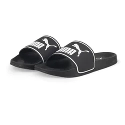 Ciabatte Leadcat 2.0 Black / White EU 46