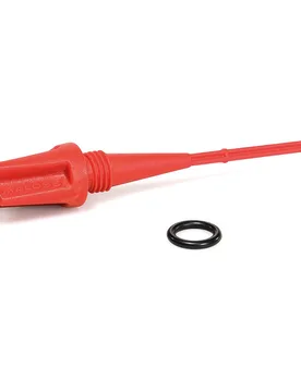 Asta Per Livello Olio Ingranaggi Completa Piaggio Liberty Iget Abs 150 Ie 4t Euro 3 - Malossi - FashionsVida