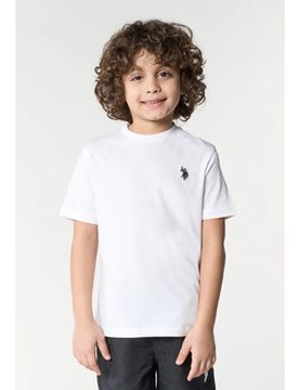 T-Shirt Für Kinder Us43554001 2 Jahre;3 Jahre;4 Jahre;5 Jahre;6 Jahre;10 Jahre;14 Jahre Male