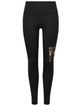 Hosen 15311599 2foil-Black It S;It M;It L;It Xl Female