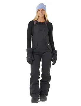 Combinaison Anti Series Vmont 10k/10k Black Multi L