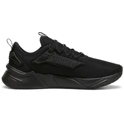 Scarpe Da Running Retaliate 3 Black EU 44 1/2