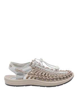 Keen Sneakers Uneek