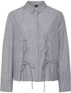 Blusen Fabriella Eu S;Eu Xs Female