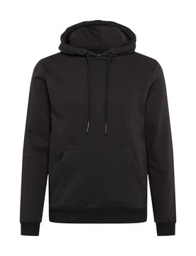 Sudadera 'ONSCeres'