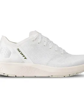 Pursuit Explore 2 Running Shoes Bright White UK 4.5 Women - Scott - FashionsVida