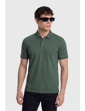 Poloshirt 10912254951766 Eu L;Eu Xl Male