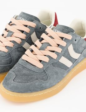 Coolway Goal Zapatillas, 40
