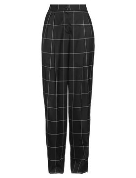 Hose Damen Schwarz 36 Damen