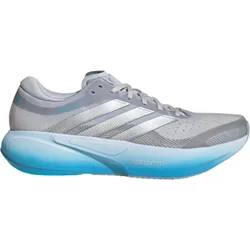SUPERNOVA CHARGE 2 Laufschuhe Herren Grey Three/Lucid Cyan/Grey Five 46 2/3