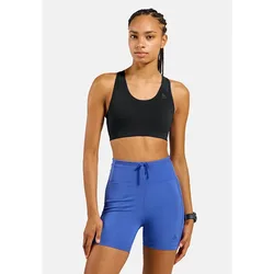 Soutien-gorge De Sport Medium Support Black M