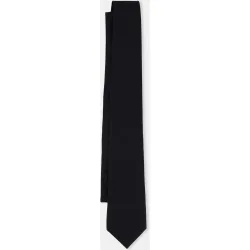 Emidio Tucci - Corbata pala 8 cm