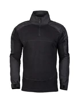 Combat Shirt Chimera - XXL Herren XXL adult Herren - MIL-TEC - FashionsVida