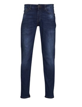Slim Fit Jeans Onsweft Life Med Blue 5076 Us 30 / 34 Male