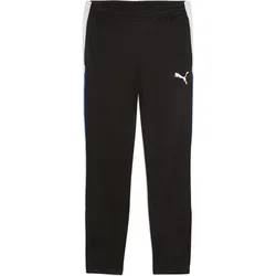 IndividualLIGA Training Herren Sporthose, schwarz XXL