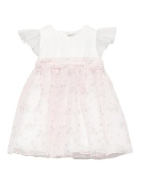 Amaya Vestito Da Cerimonia