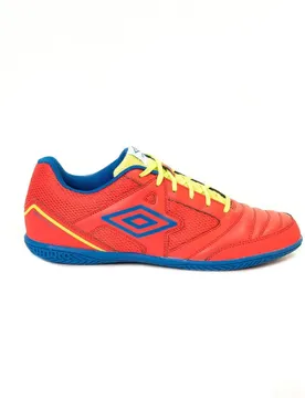 Chaussures De Futsal Sala Ct Lollipop / Victoria Blue / Lime Punch EU 44