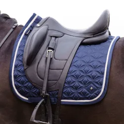 Schabracke IRH LENNY navy DR