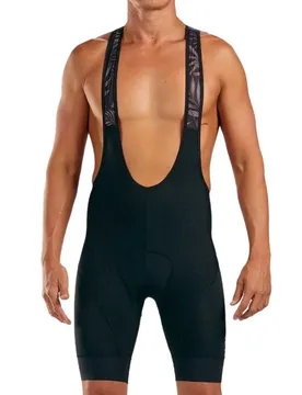 Pantaloncini Da Triathlon Elite