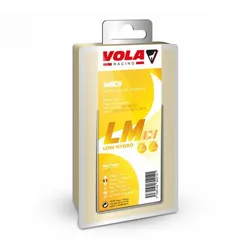 Cire 280214 Racing Lmach Yellow 200 g unisex