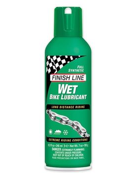 Lubricante cross country aceites y lubricante bicicleta (UNICA)