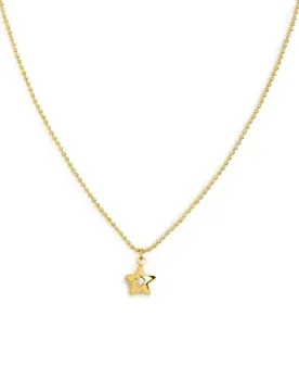 Collana Donna Marlù 18CN124G