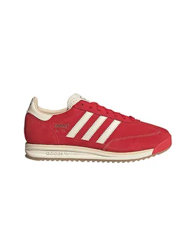 Sneaker SL 72 RS rouge 44 2/3 - Adidas - FashionsVida