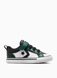 SCARPA PRO BLAZE LOW EASY-ON INFANT