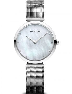 Orologio Donna Bering 18132-004