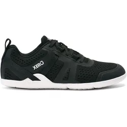 Baskets Prio Neo Black / White EU 39 1/2