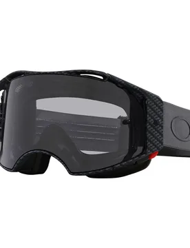 Lunettes Airbrake Mtb - Oakley Goggles - FashionsVida