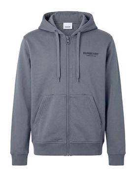 Sweatshirt Herren Taubenblau L,S,XL,XXL Herren