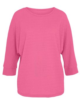 VIVANCE Camiseta rosa