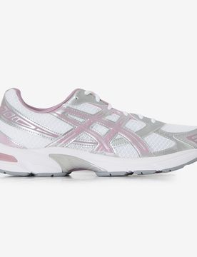 Gel-1130 blanc/rose 42,5