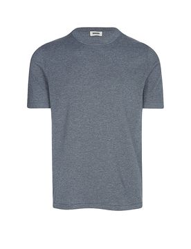 Drykorn Camiseta VALENTIN azul S