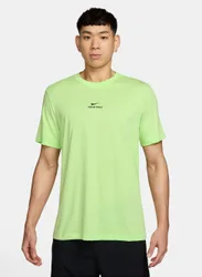 NIKE MAGLIA STADIUM PRO L