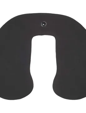 Vescica Internal Bc116-60 60 Lbs