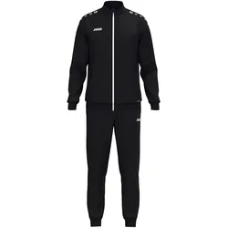 Polyester Trainingsanzug One - Noir - unisex - Size: S