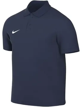 Dri-Fit Park Herren Trikot, blau US: L
