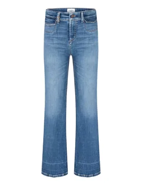 Fabienne pocket female - 40 / /33 - FashionsVida
