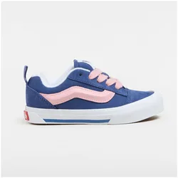 Kinderschuhe Knu Skool 2-Tone 27;28;29;31;32;27 1/2;30 1/2 Female