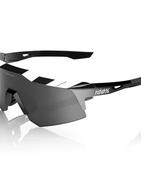 Lunettes De Soleil Speedcraft Xs Soto 1