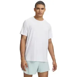 Trikot Velociti Pro - Blanc - male - Size: L